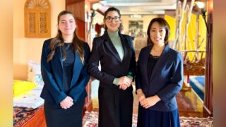 【2026年最新】ホテル勤務日本人に聞く!ドバイの暑さ、気温やベストシーズンはいつ？ラマダン時期を徹底解説！