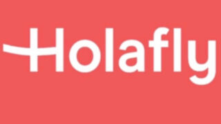 人気eSIM「Holafly」( オラフライ )