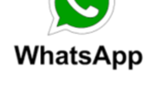 海外で便利「WhatsApp(ワッツアップ)」アプリ